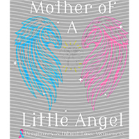 Breast cancer-XA 1041